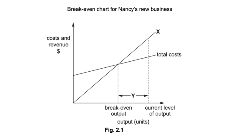 Business Studies Paper Guide